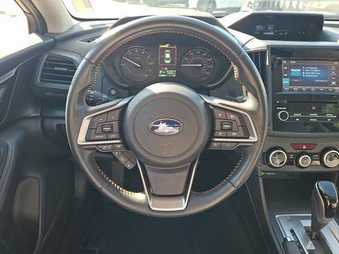 Used 2023 Subaru Crosstrek 2.0i Premium w/ Popular Package #4A AWD/4WD image 20
