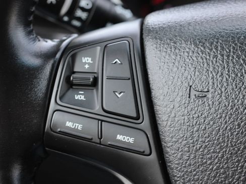 Used 2015 Kia Sorento LX FWD image 16