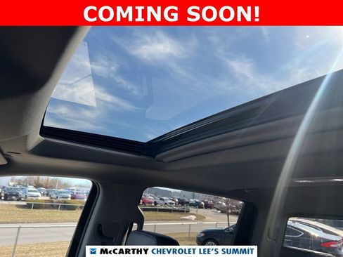 Used 2020 GMC Sierra 1500 Denali w/ Denali Ultimate Package image 51