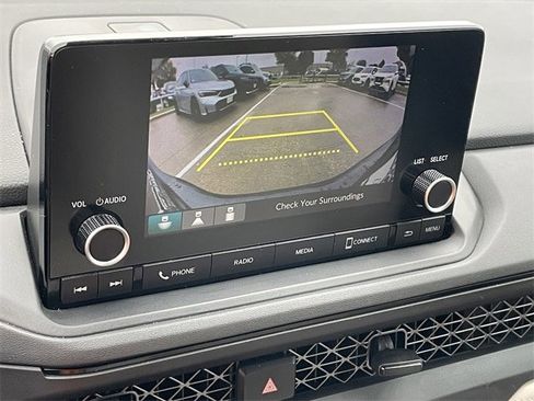 Used 2023 Honda Accord LX image 17