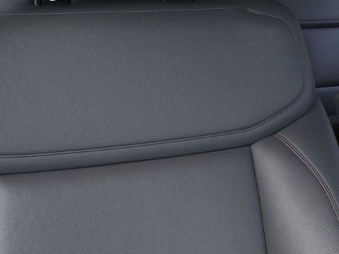 New 2025 Ford Expedition Active RWD image 16