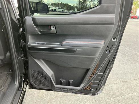 Certified 2025 Toyota Tacoma TRD Pro image 32