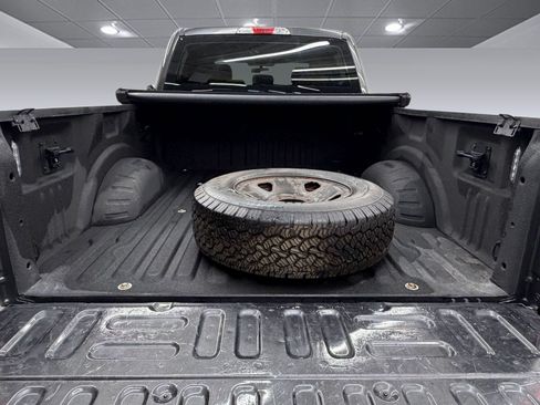 Used 2018 Ford F250 XLT AWD/4WD image 24