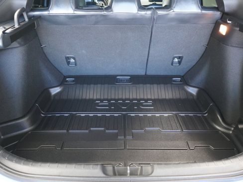 Used 2023 Honda Civic Sport Touring image 28