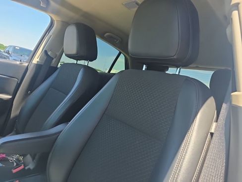 Used 2017 Buick Encore Preferred FWD image 9