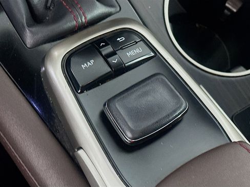 Used 2017 Lexus RX 350 FWD image 25