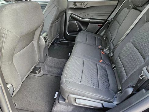 New 2026 Ford Escape Active image 16