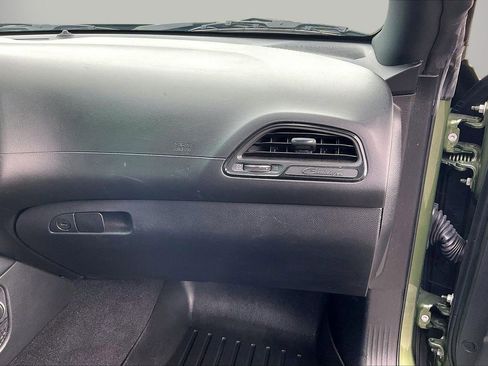 Certified 2022 Dodge Challenger R/T w/ Plus Package image 22