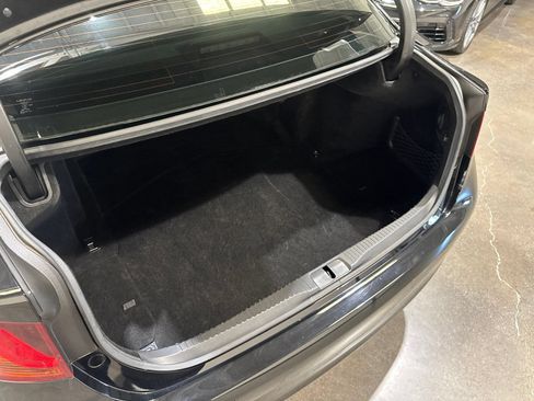 Used 2015 Lexus GS 350 AWD w/ Premium Package image 44