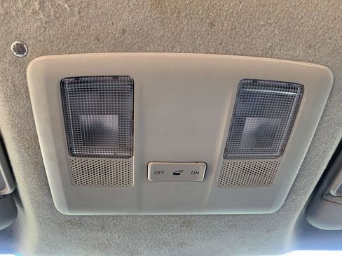 Used 2019 MAZDA CX-3 Sport image 13