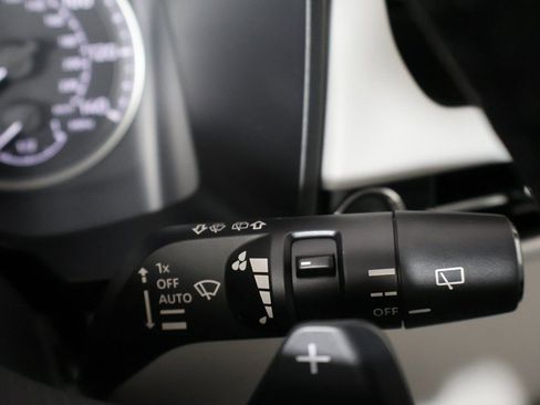 New 2025 Mitsubishi Outlander SE AWD/4WD image 45