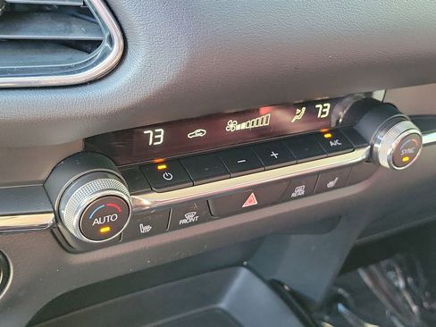 Used 2023 MAZDA CX-30 AWD 2.5 S w/ Preferred Package image 31