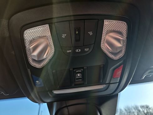 New 2026 RAM 3500 Tradesman image 70