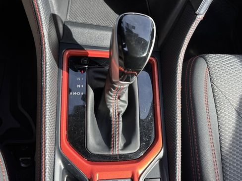 Used 2021 Subaru Forester Sport w/ Popular Package #2 image 39