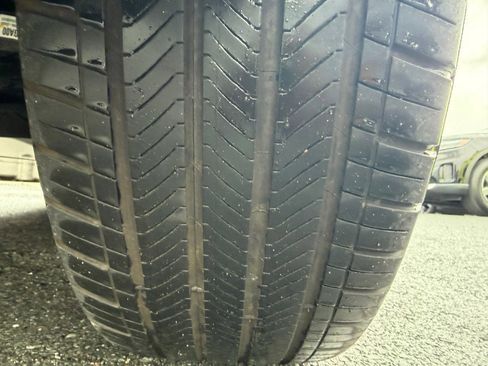 Used 2023 Hyundai Ioniq 5 Limited image 61