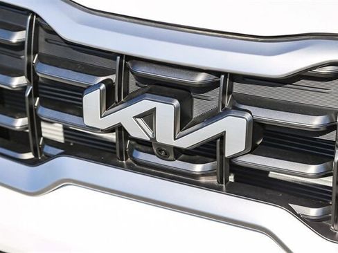 New 2025 Kia Telluride SX Prestige image 5