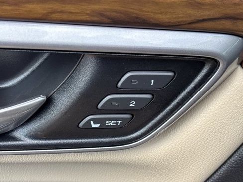 Used 2019 Honda CR-V EX-L image 22