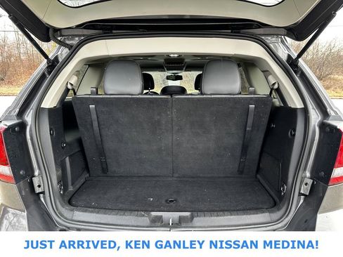 Used 2016 Dodge Journey Crossroad image 19