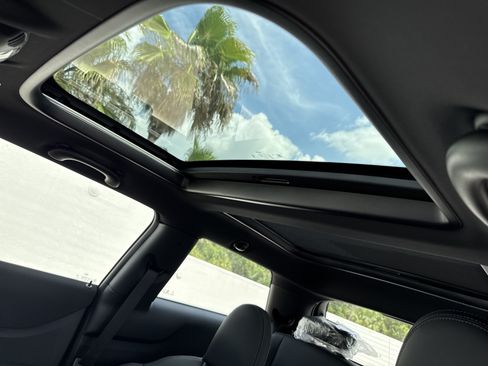 New 2026 MINI Cooper S FWD image 23