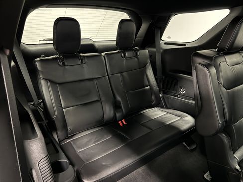 Used 2023 Ford Explorer ST w/ Equipment Group 401A image 19