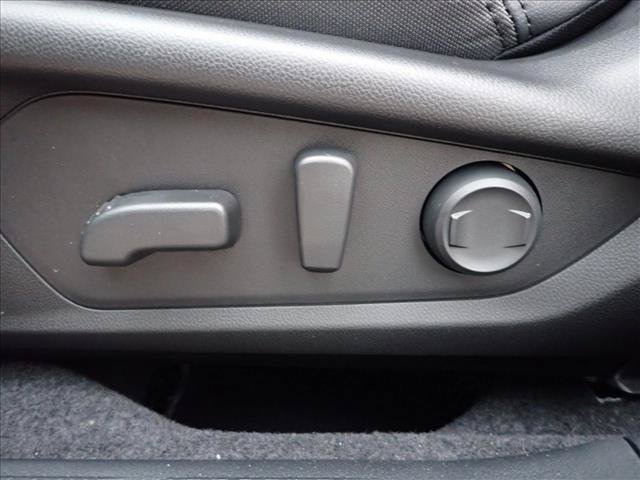New 2026 Subaru Outback Premium AWD/4WD image 13