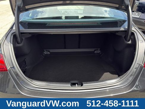 Used 2022 Mercedes-Benz C 300 4MATIC Sedan w/ Digital Light Package image 7