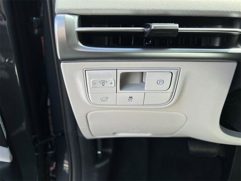 New 2026 Hyundai Tucson Limited image 27