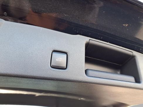 Used 2024 Ford Escape Active image 28