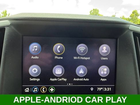 Used 2020 GMC Terrain SLT w/ Preferred Package FWD image 14