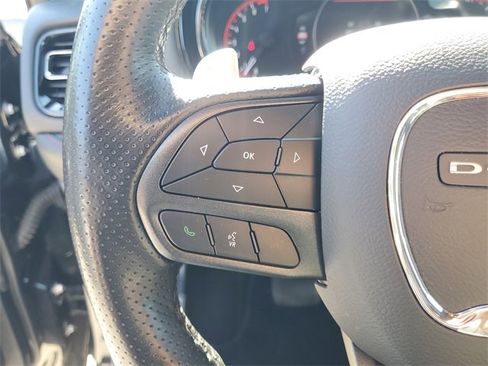 Used 2024 Dodge Durango GT image 16