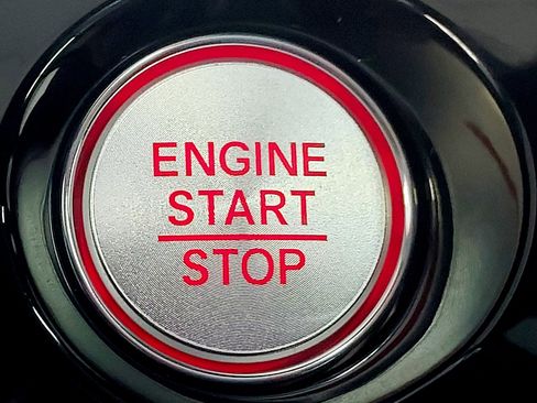 New 2026 Acura MDX A-Spec image 22