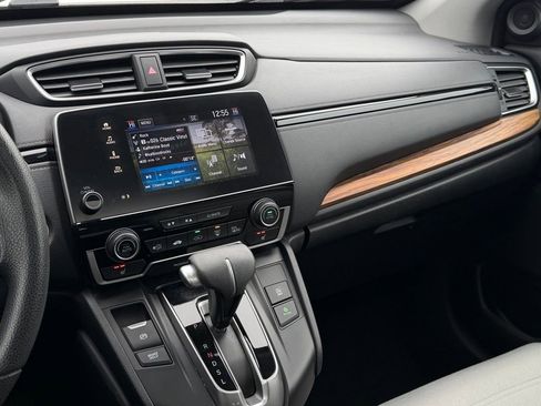 Used 2020 Honda CR-V EX image 32