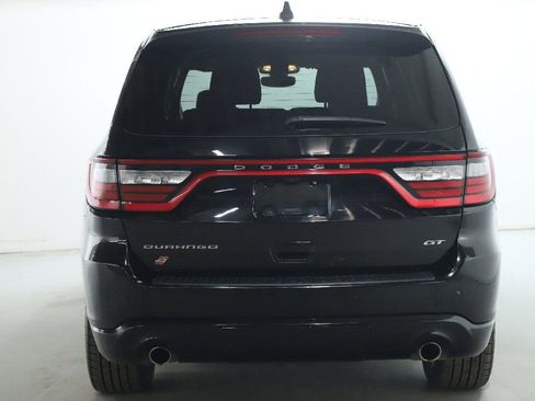 Used 2023 Dodge Durango GT image 44