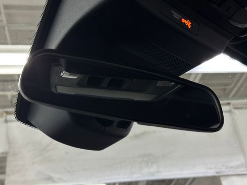 New 2026 Honda Accord Sport image 16