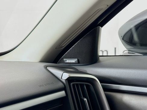 New 2026 MAZDA CX-50 AWD 2.5 S w/ Cargo Package image 18