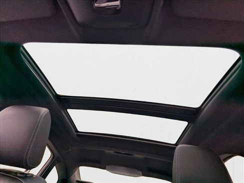 Used 2024 BMW M235i xDrive Gran Coupe image 16