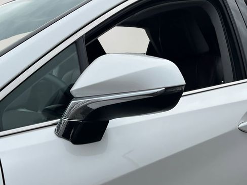 Used 2018 Lexus RX 350 350 image 26