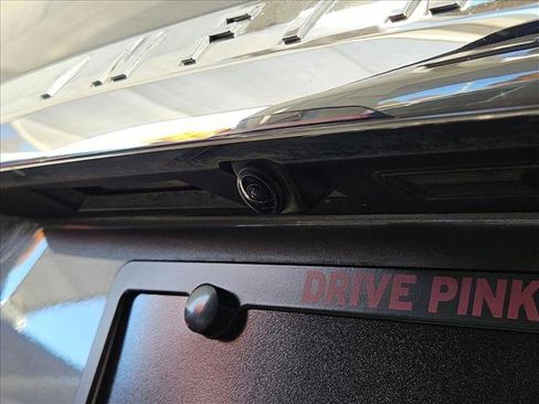 Used 2018 INFINITI QX60 FWD w/ Premium Plus Package image 10