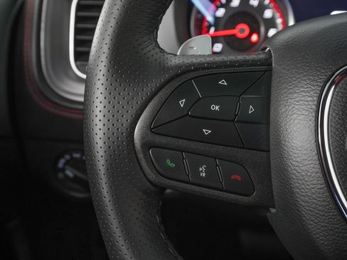 Used 2023 Dodge Charger Scat Pack image 19