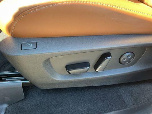 Certified 2026 INFINITI QX60 Autograph w/ Autograph Tech Package image 22