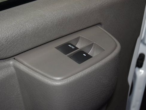 New 2025 Chevrolet Express 4500 w/ Power Convenience Package image 39