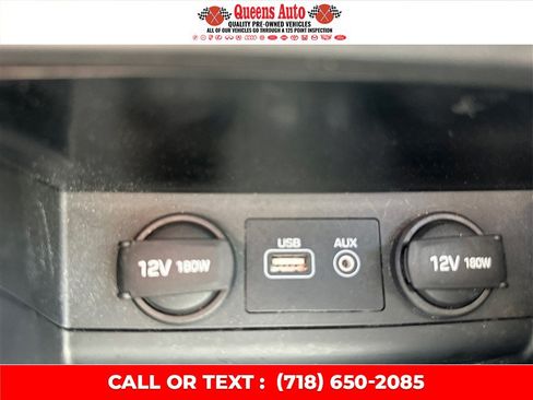 Used 2016 Hyundai Sonata SE FWD image 40