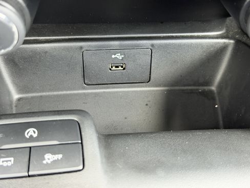 Used 2021 Ford Ranger XL w/ Equipment Group 101A High image 20