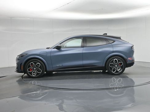 Used 2023 Ford Mustang Mach-E GT AWD/4WD image 32