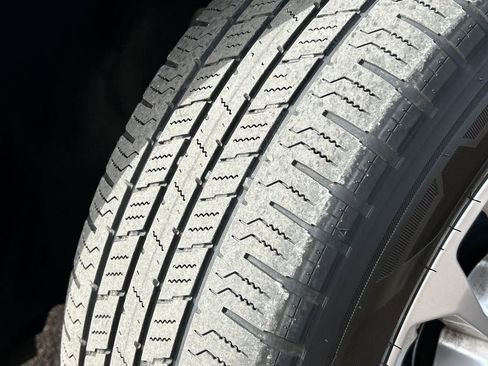 Used 2020 Ford Escape SE image 30