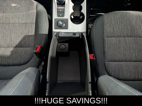 Used 2021 Ford Bronco Sport Big Bend AWD/4WD image 31