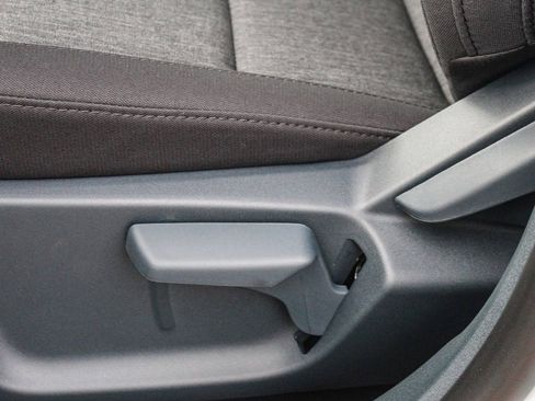 New 2026 Ford Maverick XLT w/ Black Appearance Package image 21