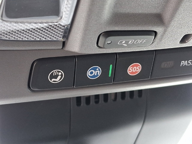 Used 2026 Chevrolet Silverado 1500 LT AWD/4WD image 14