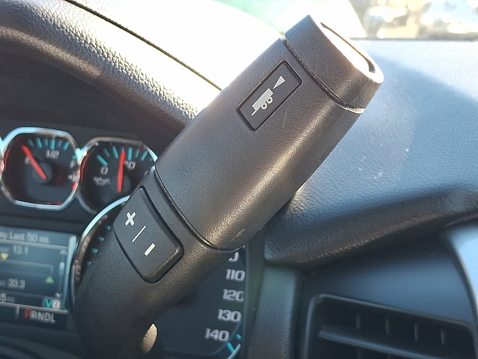 Used 2020 Chevrolet Tahoe LT AWD/4WD image 16