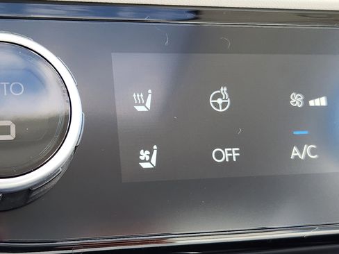 New 2026 Hyundai Palisade Limited image 29